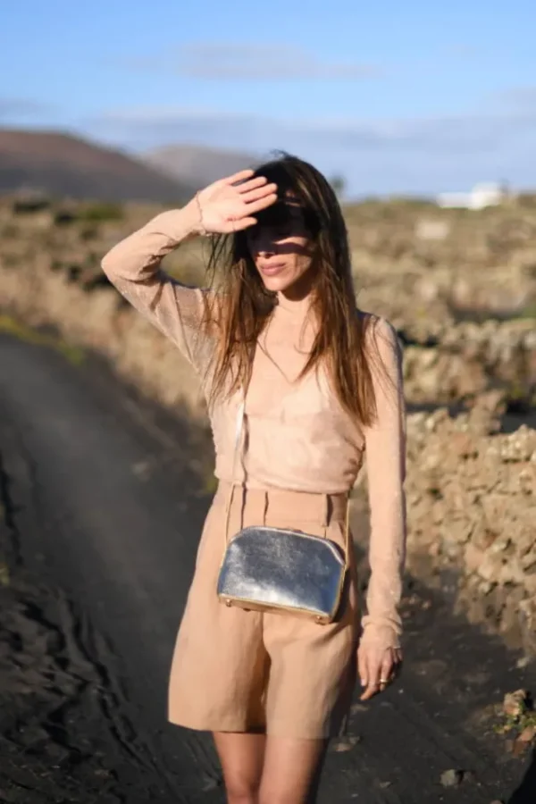 Online Mia Crossbody Bags