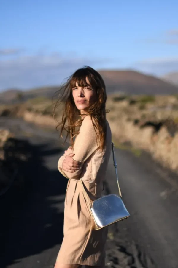 Online Mia Crossbody Bags