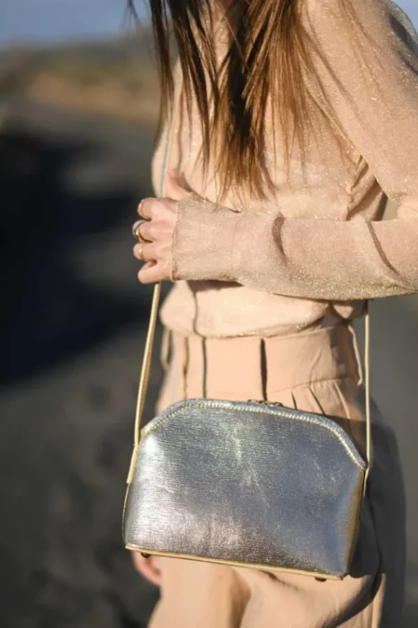 Online Mia Crossbody Bags