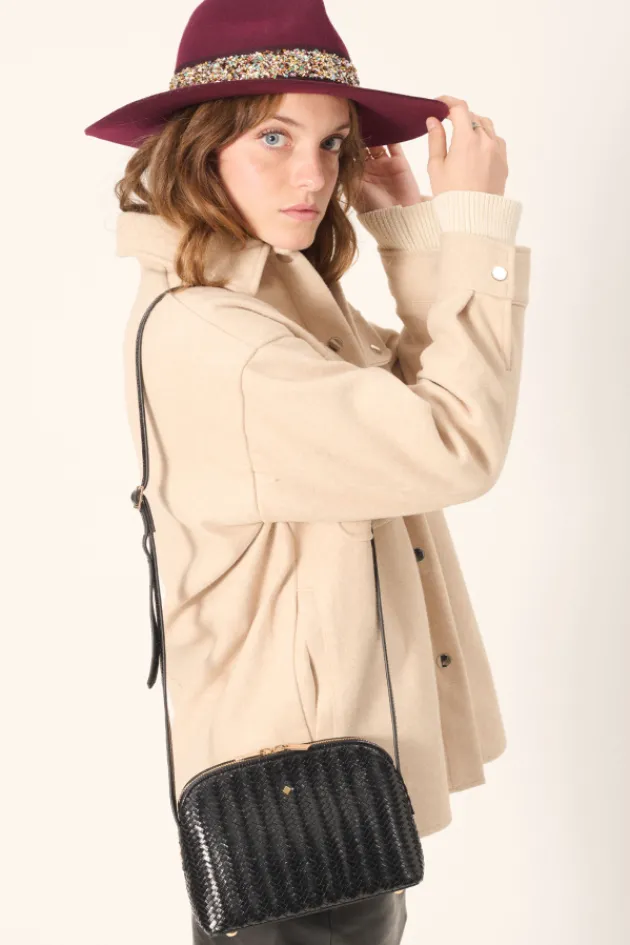 mia_tresse_1-1.webp Fashion Mia Tresse Crossbody Bags