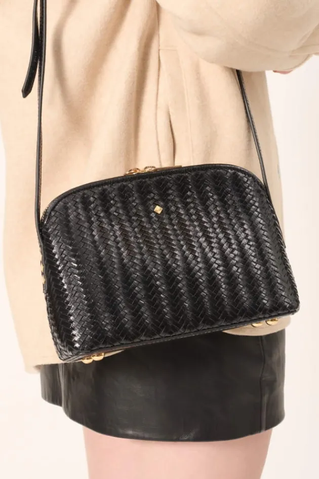 mia_tresse_5.webp Fashion Mia Tresse Crossbody Bags