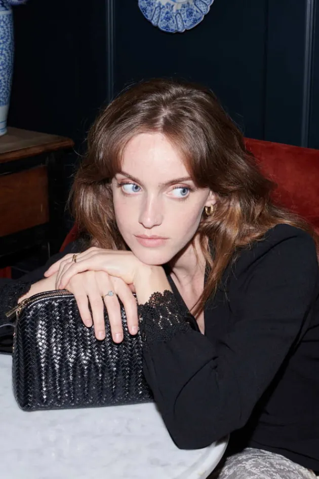 mia_tresse_8.webp Fashion Mia Tresse Crossbody Bags