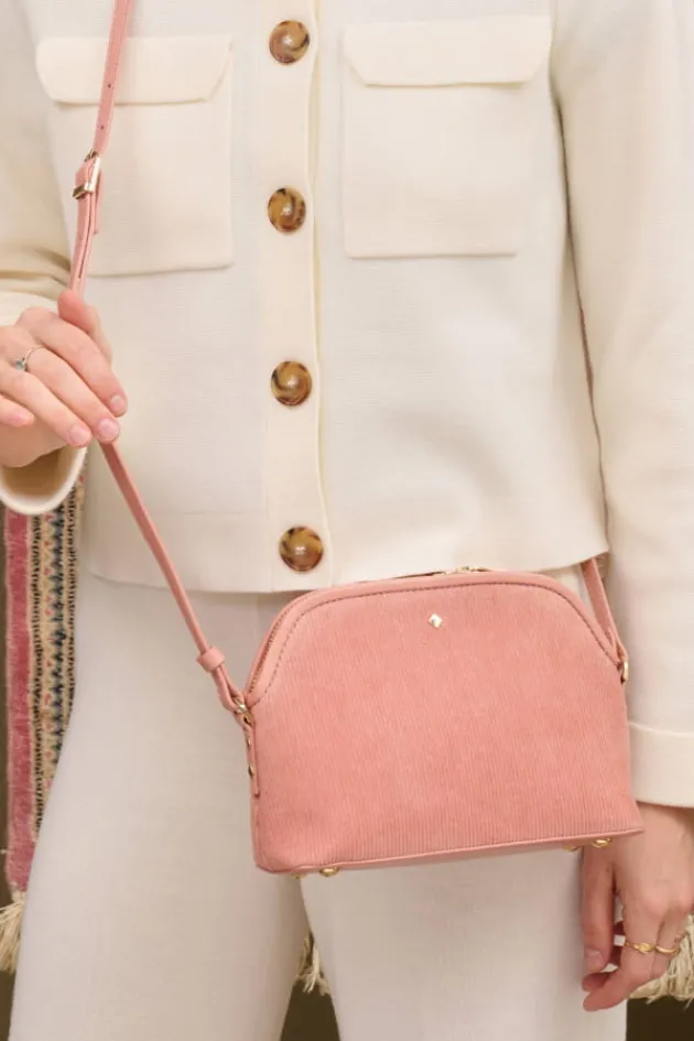 mia_velours_0-1.webp Store Mia Velours Crossbody Bags