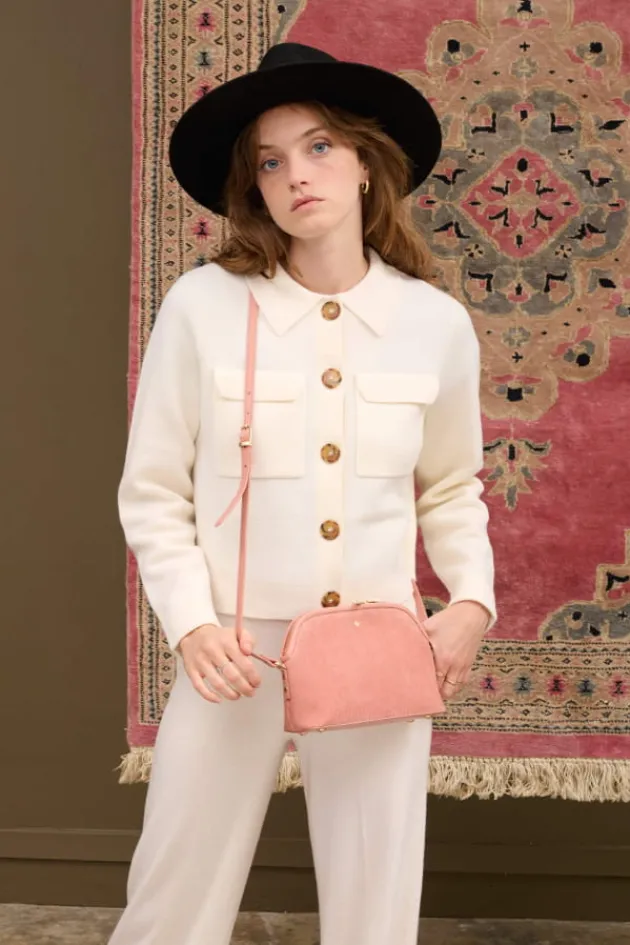 mia_velours_2-1.webp Store Mia Velours Crossbody Bags