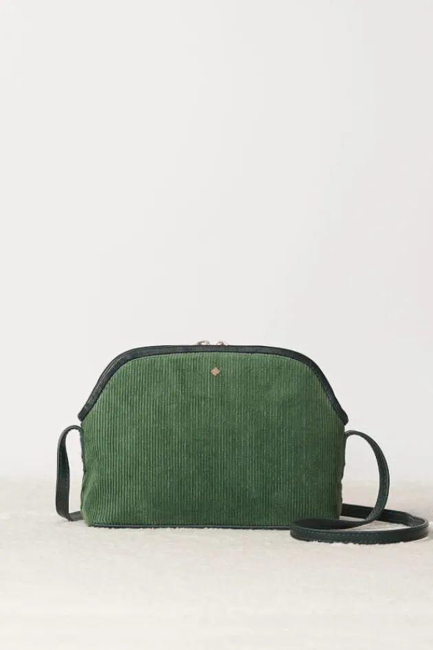 mia_velours_2.webp Online Mia Velours Crossbody Bags