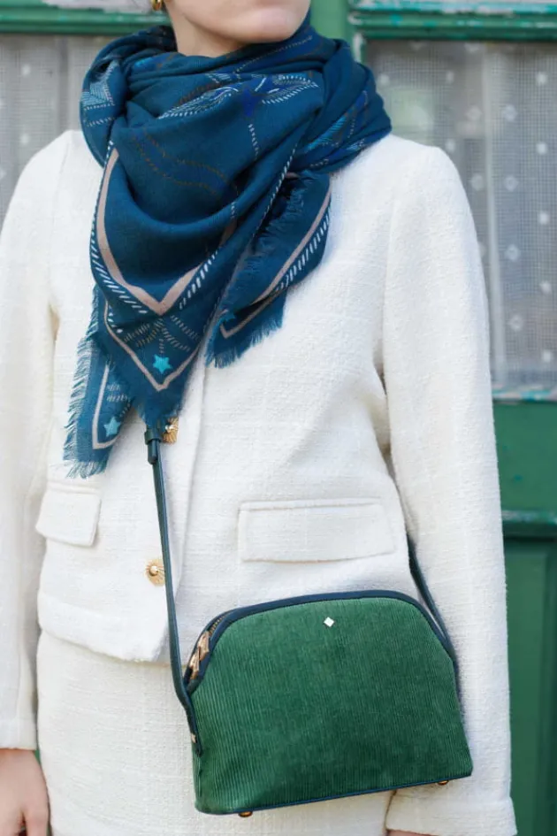 mia_velours_3.webp Online Mia Velours Crossbody Bags