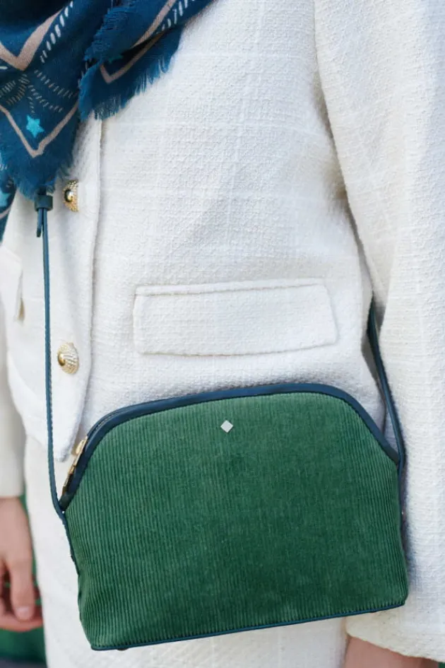 mia_velours_4.webp Online Mia Velours Crossbody Bags