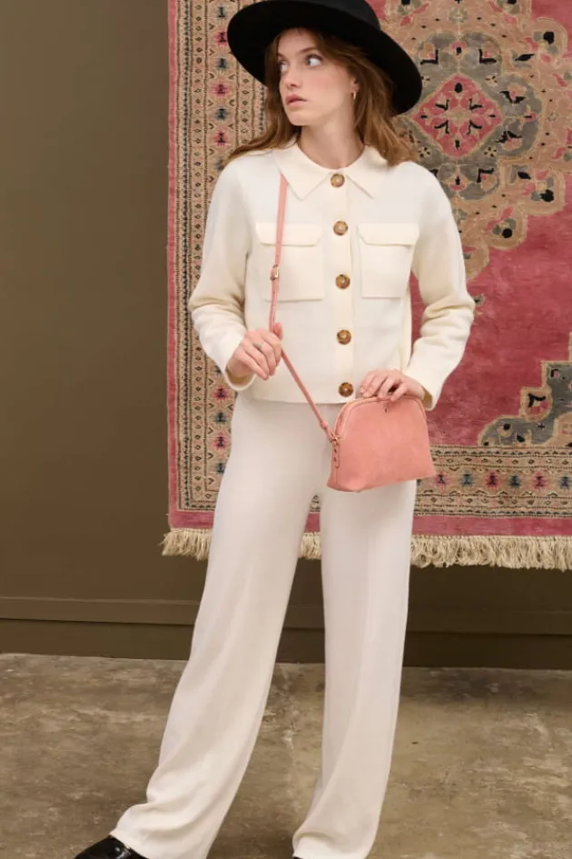 mia_velours_6.webp Store Mia Velours Crossbody Bags