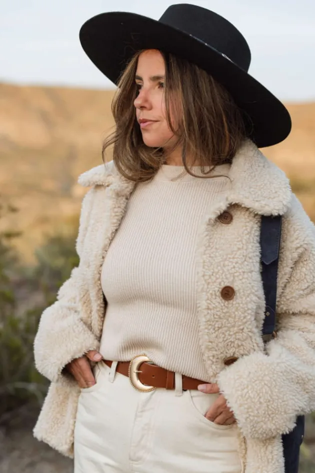 mimi_1.webp Fashion Mimi Ceintures