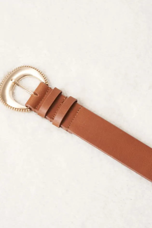 mimi_2.webp Fashion Mimi Ceintures