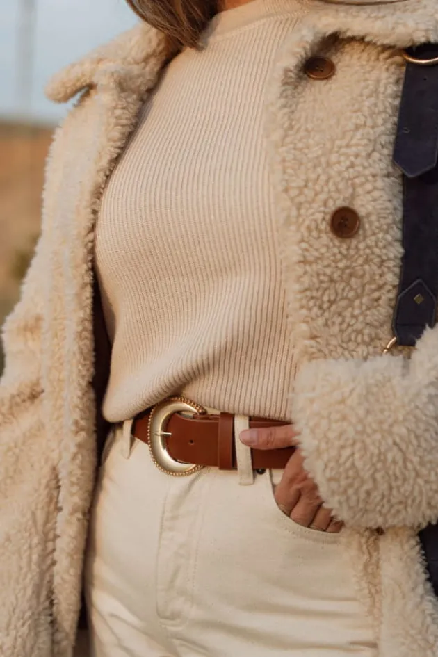 mimi_3.webp Fashion Mimi Ceintures