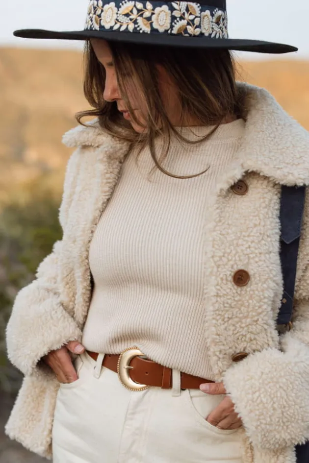 mimi_4.webp Fashion Mimi Ceintures