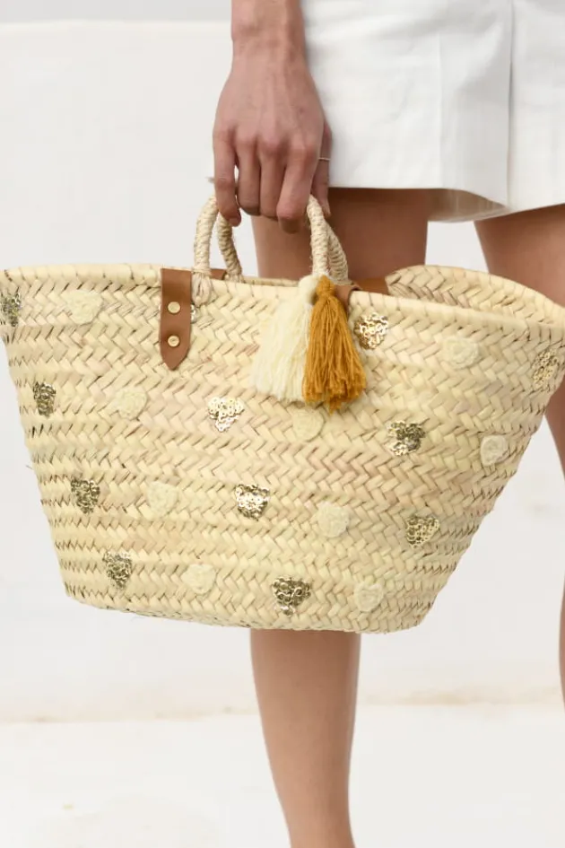 mini_mi_corazon_et_dore_0.webp Cheap Mini Mi Corazon Et Dore Paniers