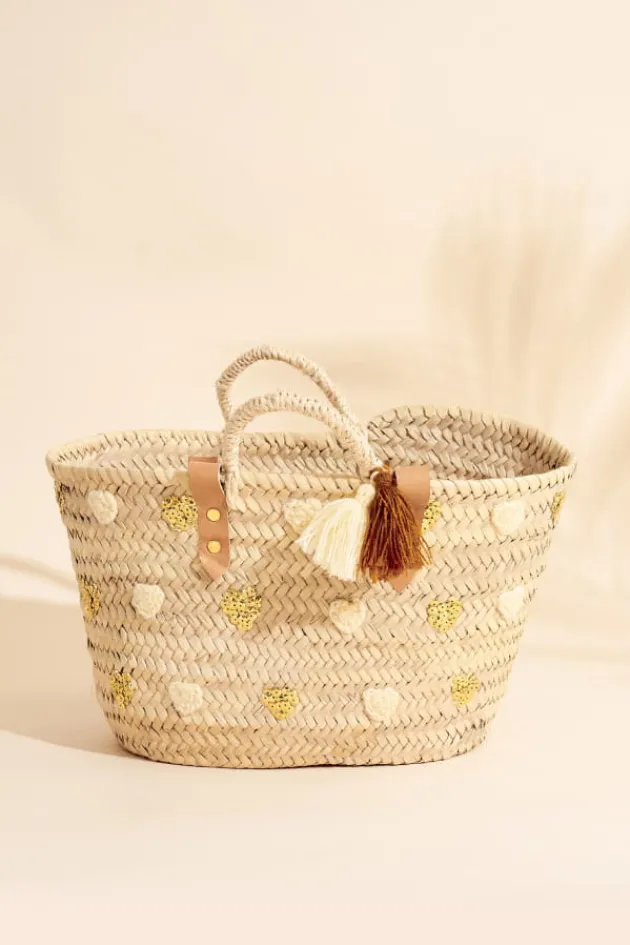 mini_mi_corazon_et_dore_1.webp Cheap Mini Mi Corazon Et Dore Paniers