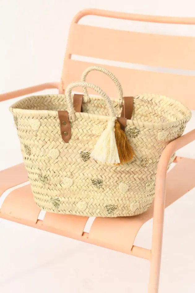 mini_mi_corazon_et_dore_3.webp Cheap Mini Mi Corazon Et Dore Paniers