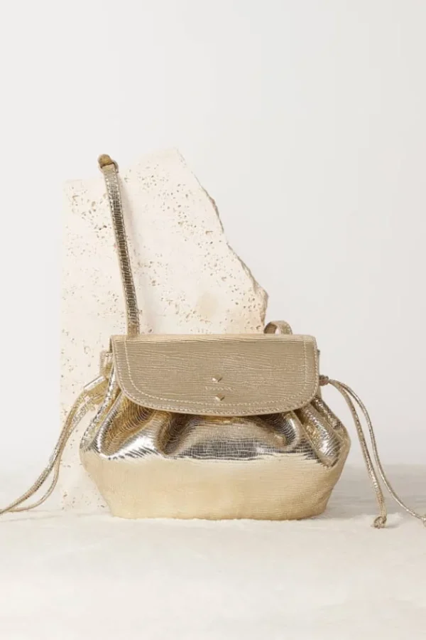 Outlet Nicolas Crossbody Bags