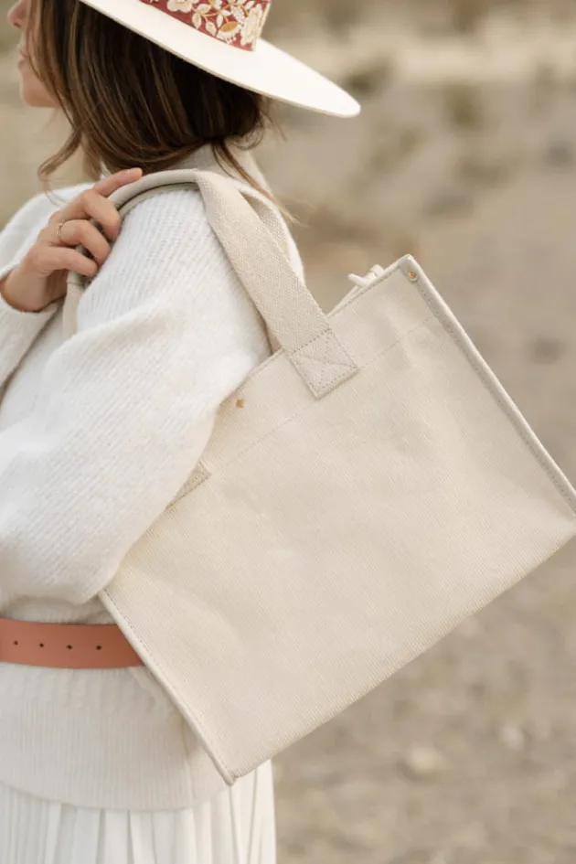 nina_0-2.webp New Nina Shopping Bags