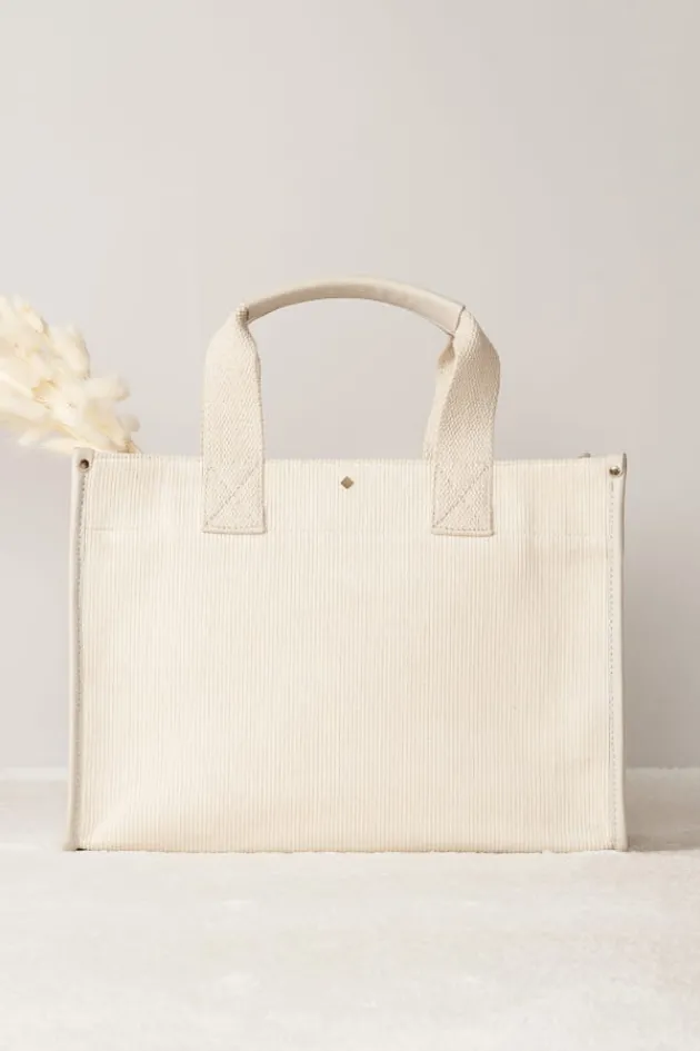 nina_1-2.webp New Nina Shopping Bags