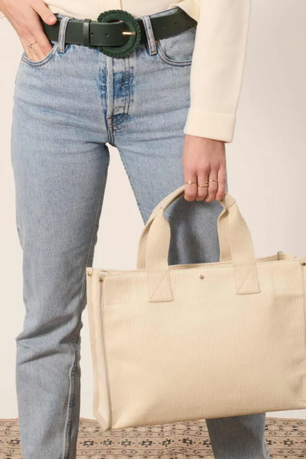 nina_10.webp New Nina Shopping Bags