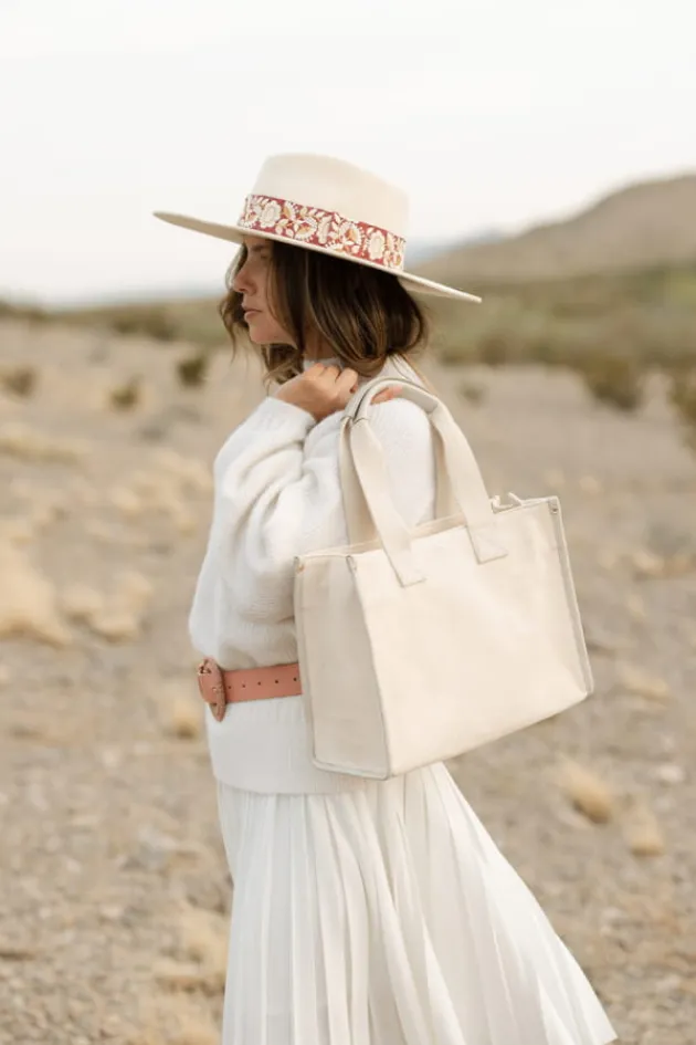 nina_2-2.webp New Nina Shopping Bags