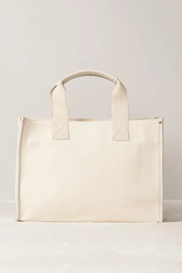 nina_3-2.webp New Nina Shopping Bags