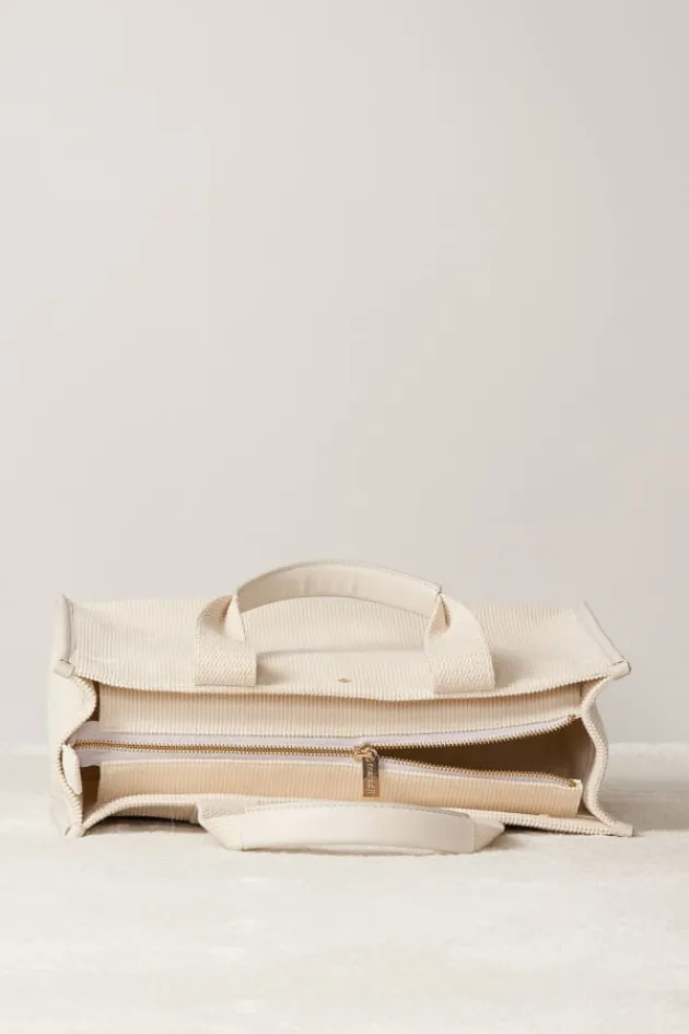 nina_5-1.webp New Nina Shopping Bags