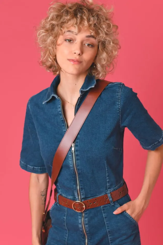 olga_recycle_2.webp New Olga Recycle Ceintures