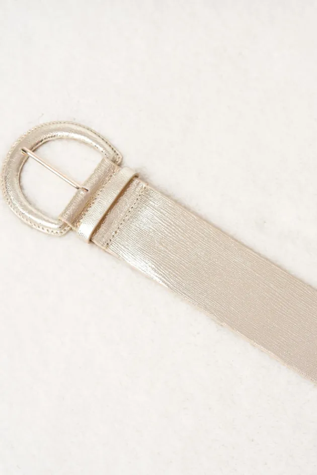 ornella_lezard_2.webp Cheap Ornella Lezard Ceintures