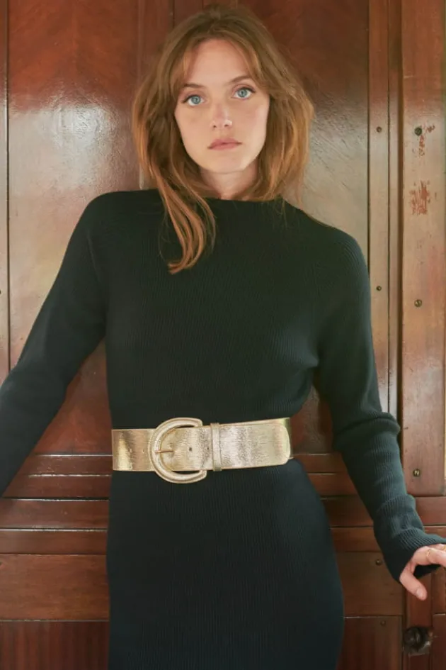 ornella_lezard_3.webp Cheap Ornella Lezard Ceintures