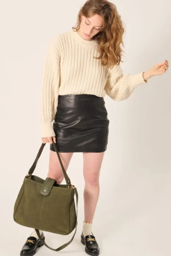 Best Sale Orso Shopping Bags