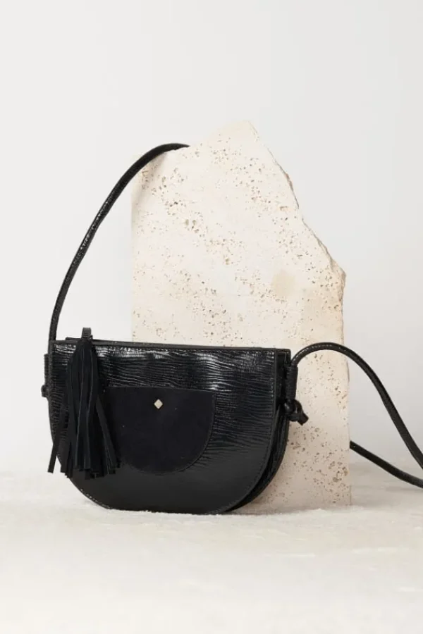 Sale Petra Etuis Et Pochettes