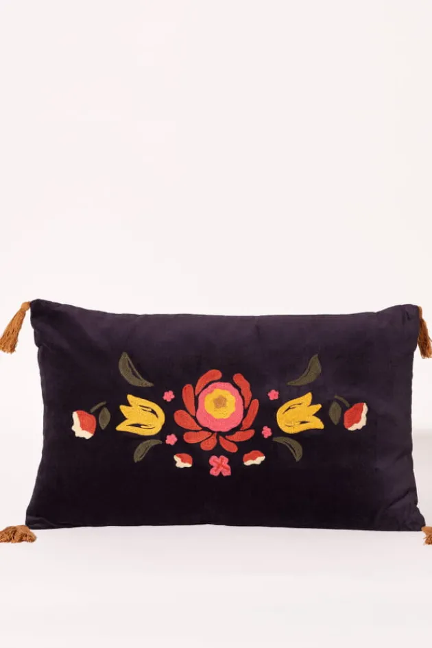 polka_0.webp Shop Polka Coussins