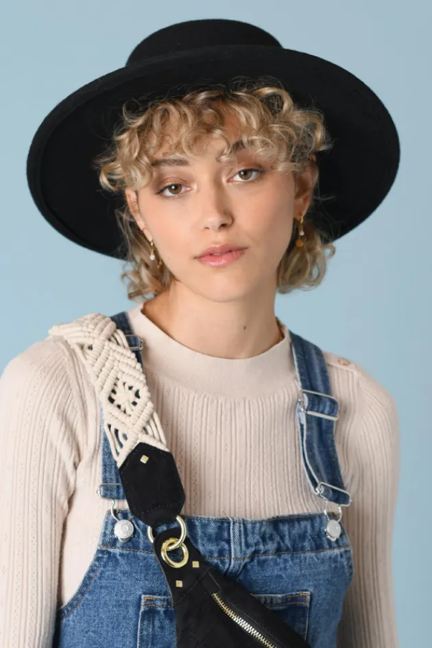 ruben_pompon_2.webp Flash Sale Ruben Pompon Chapeaux En Feutre