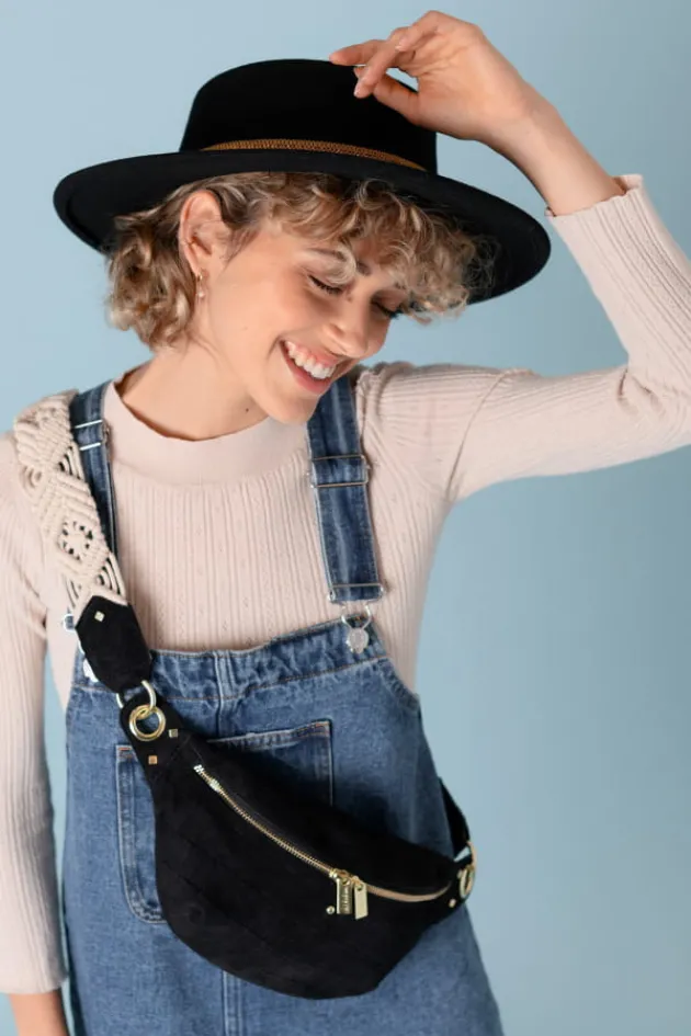 ruben_pompon_4.webp Flash Sale Ruben Pompon Chapeaux En Feutre