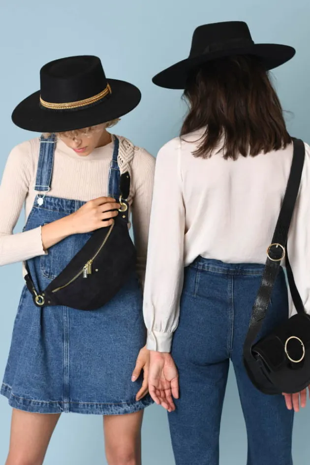 ruben_pompon_6.webp Flash Sale Ruben Pompon Chapeaux En Feutre