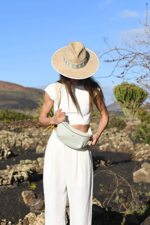 sombrero_galon_coton_3-1.webp Online Sombrero Galon Coton Chapeaux De Paille