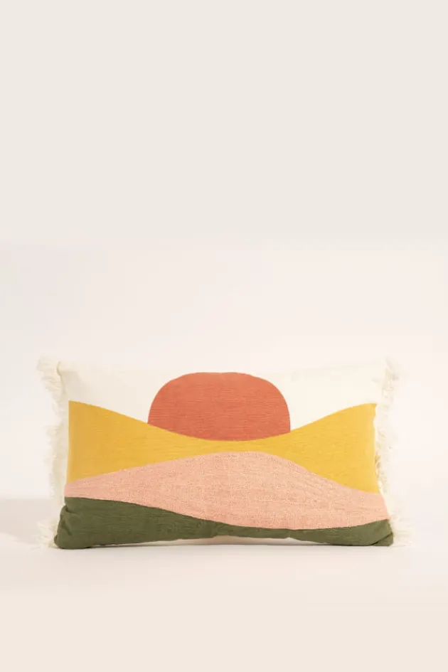 sunset_0.webp Hot Sunset Coussins