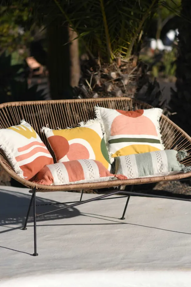 sunset_1.webp Hot Sunset Coussins