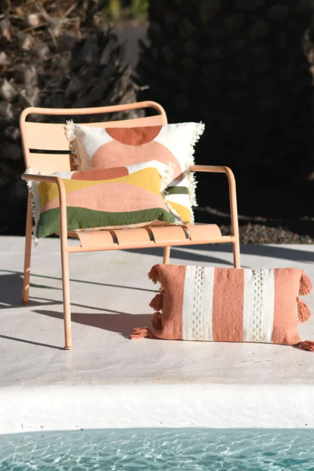 sunset_2.webp Hot Sunset Coussins