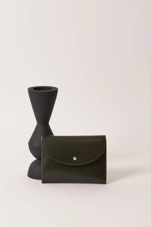 vic_recycle_0-1.webp Discount Vic Recycle Portefeuilles