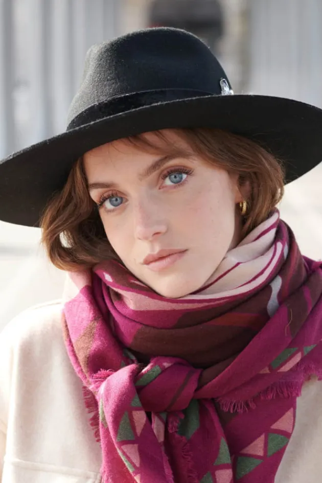 victor_galon_velours_et_p_3-2.webp Store Victor Galon Velours Et Patch Chapeaux En Feutre