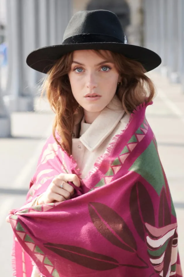 victor_galon_velours_et_p_4-2.webp Store Victor Galon Velours Et Patch Chapeaux En Feutre