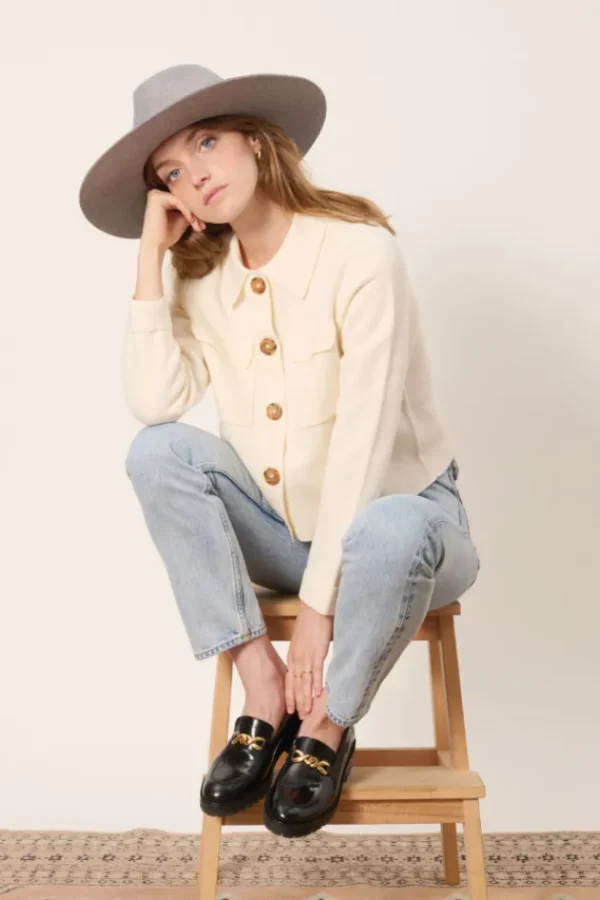 Best Victor Galon Velours Et Patch Chapeaux En Feutre